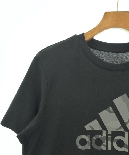 adidas เสื้อยืด/เสื้อท็อปส์
