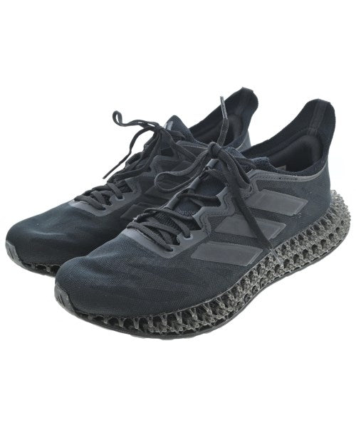 adidas รองเท้าผ้าใบ