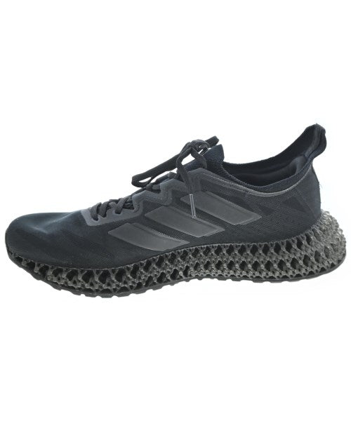 adidas รองเท้าผ้าใบ