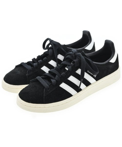 adidas รองเท้าผ้าใบ