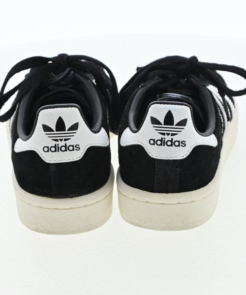 adidas รองเท้าผ้าใบ