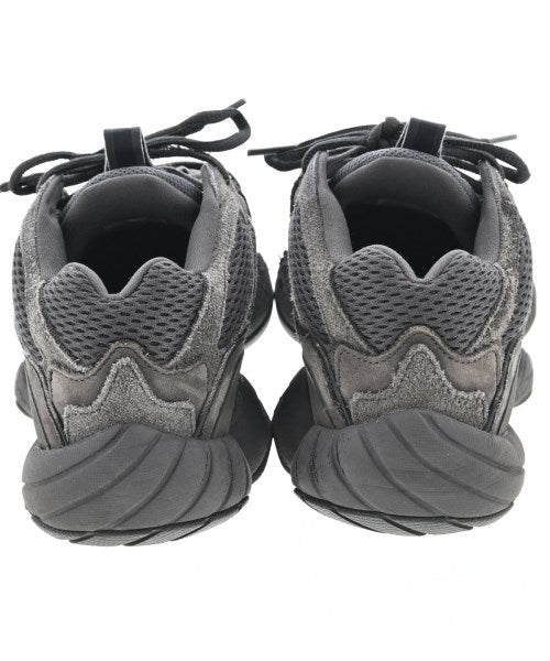 adidas รองเท้าผ้าใบ