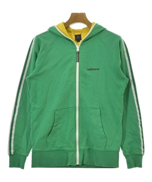 adidas เสื้อฮู้ด