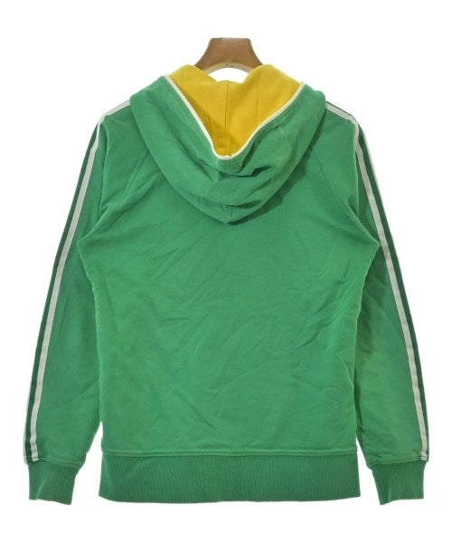 adidas เสื้อฮู้ด