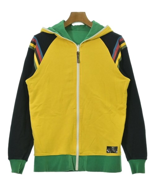 adidas เสื้อฮู้ด