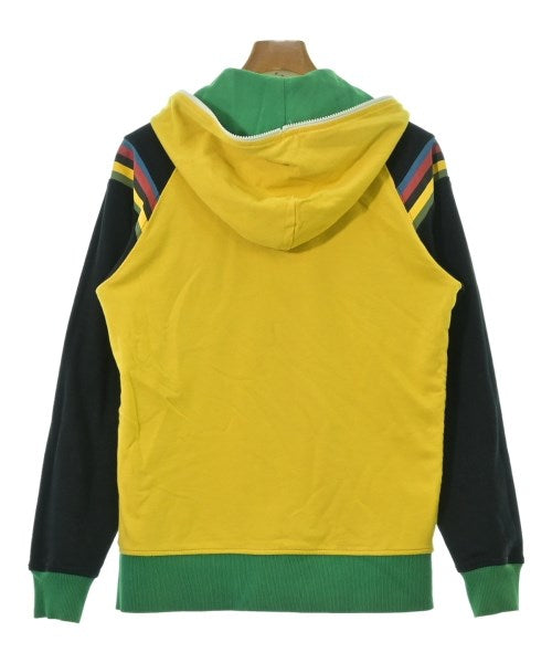adidas เสื้อฮู้ด