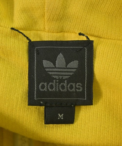 adidas เสื้อฮู้ด