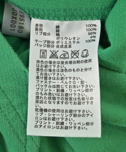 adidas เสื้อฮู้ด