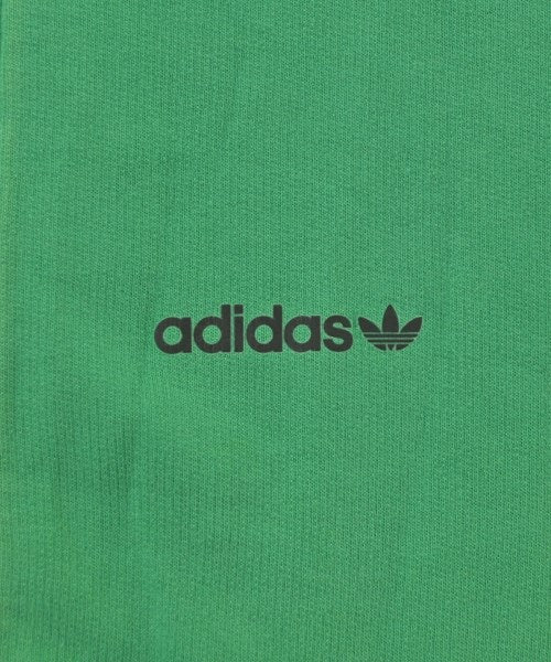 adidas เสื้อฮู้ด