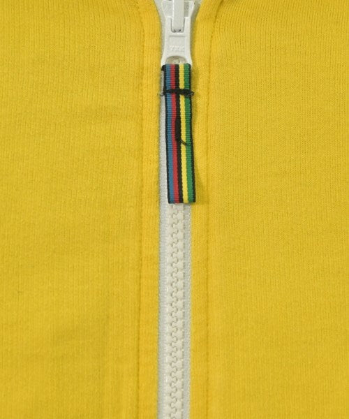 adidas เสื้อฮู้ด