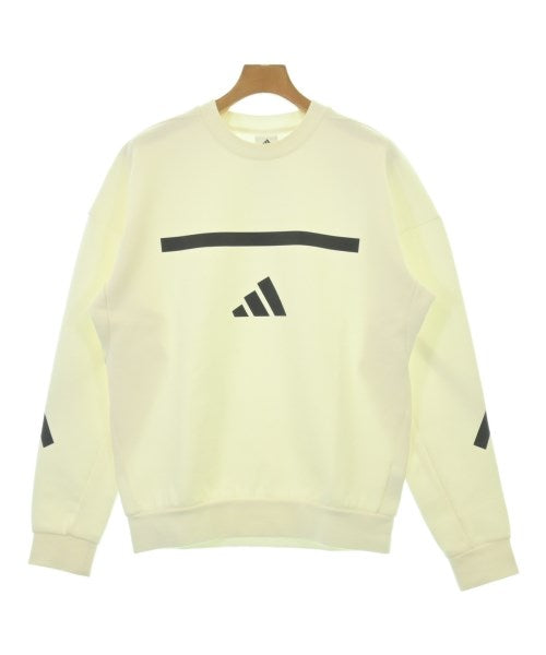 adidas เสื้อสเวตเตอร์