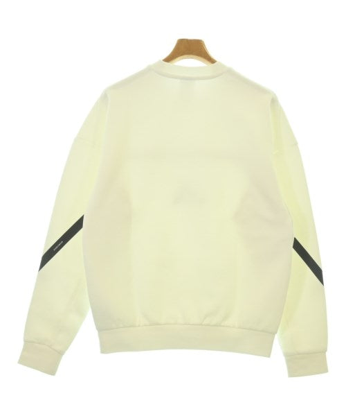 adidas เสื้อสเวตเตอร์