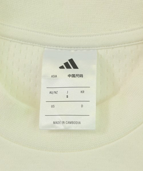 adidas เสื้อสเวตเตอร์