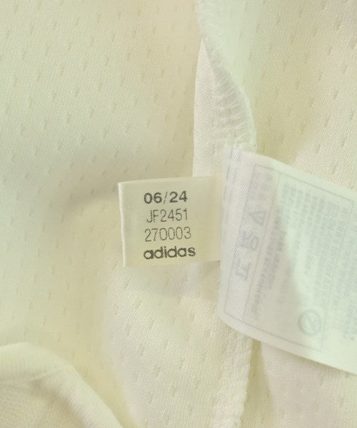 adidas เสื้อสเวตเตอร์