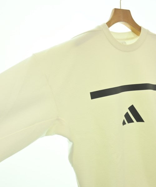 adidas เสื้อสเวตเตอร์
