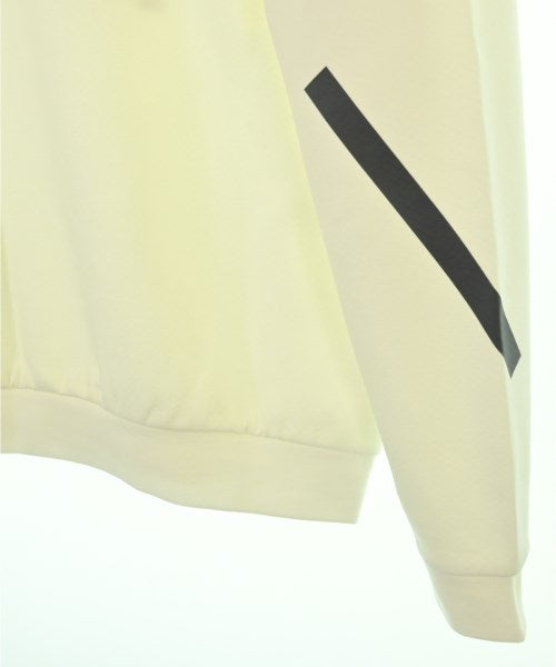 adidas เสื้อสเวตเตอร์