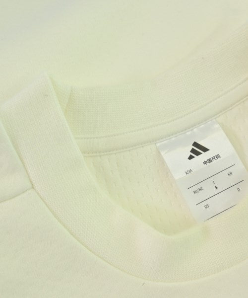 adidas เสื้อสเวตเตอร์