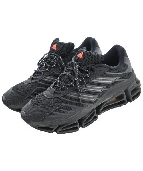 adidas รองเท้าผ้าใบ