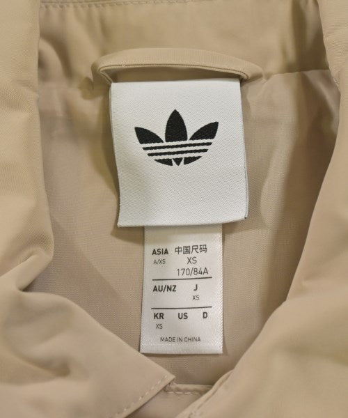 adidas แจ็คเก็ตเบลาส์ อื่น
