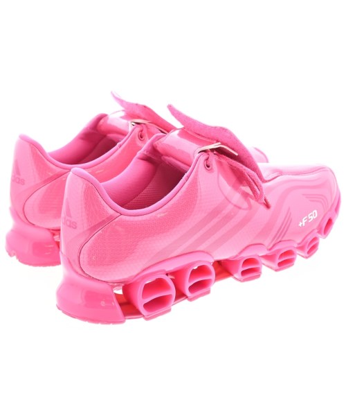 adidas รองเท้าผ้าใบ
