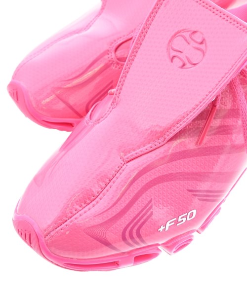 adidas รองเท้าผ้าใบ