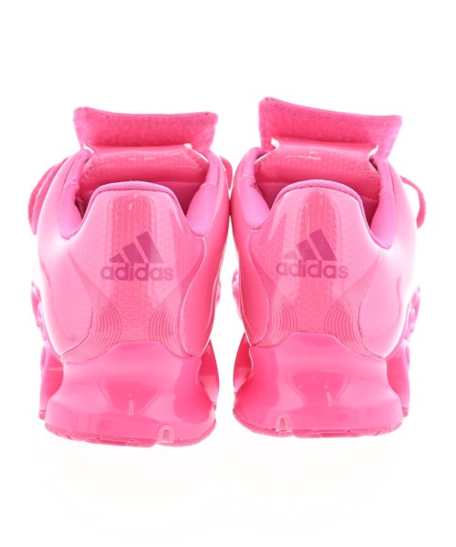 adidas รองเท้าผ้าใบ