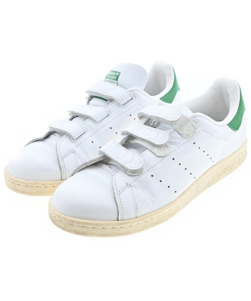 adidas รองเท้าผ้าใบ