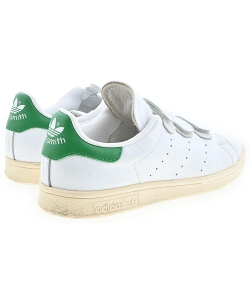 adidas รองเท้าผ้าใบ