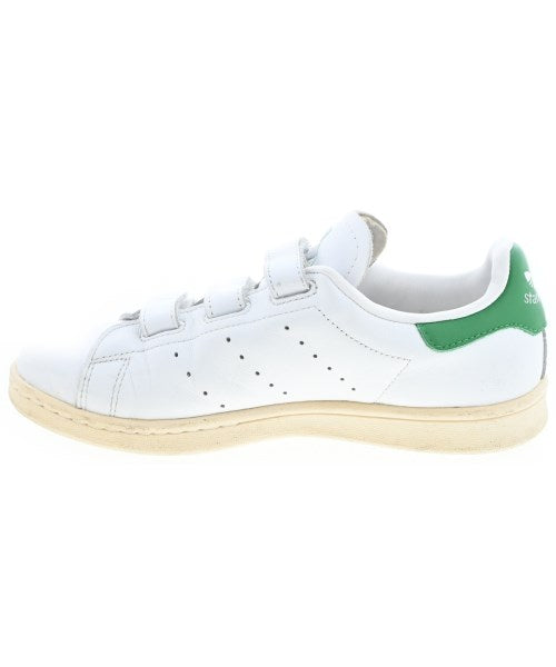 adidas รองเท้าผ้าใบ
