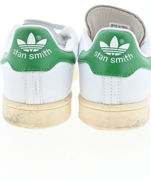 adidas รองเท้าผ้าใบ
