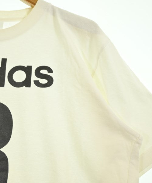 adidas เสื้อยืด/เสื้อท็อปส์