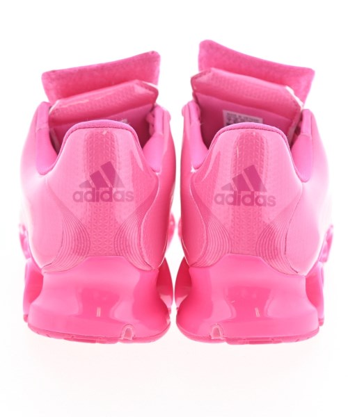 adidas รองเท้าผ้าใบ