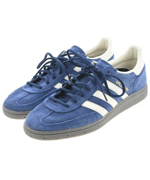 adidas รองเท้าผ้าใบ