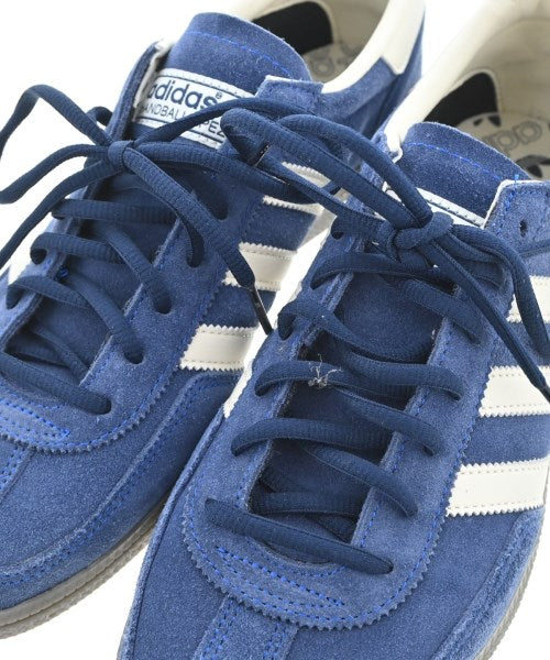 adidas รองเท้าผ้าใบ