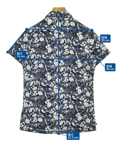 adidas เสื้อโปโล