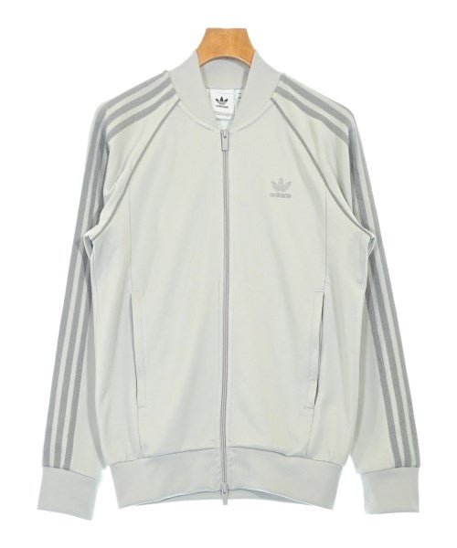 adidas เสื้อสเวตเตอร์