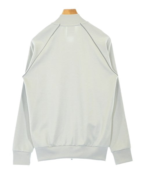 adidas เสื้อสเวตเตอร์