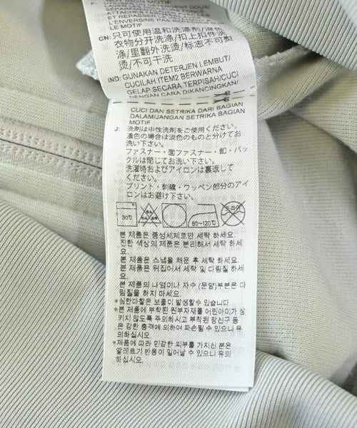 adidas เสื้อสเวตเตอร์