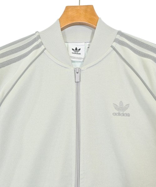 adidas เสื้อสเวตเตอร์