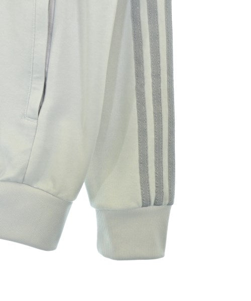 adidas เสื้อสเวตเตอร์