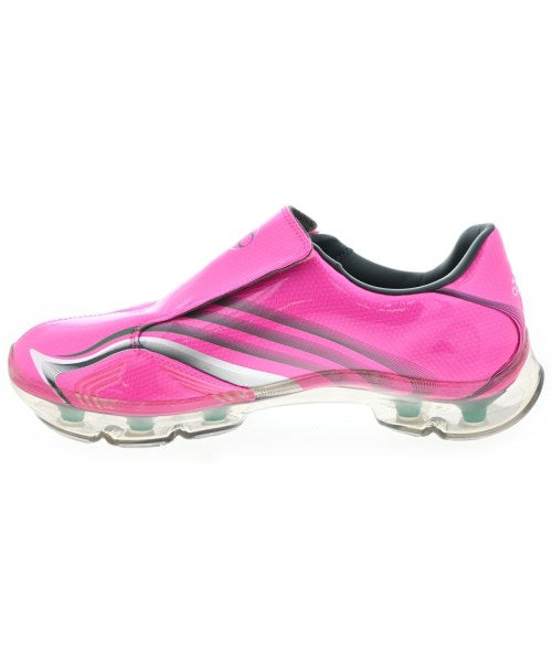 adidas รองเท้าผ้าใบ