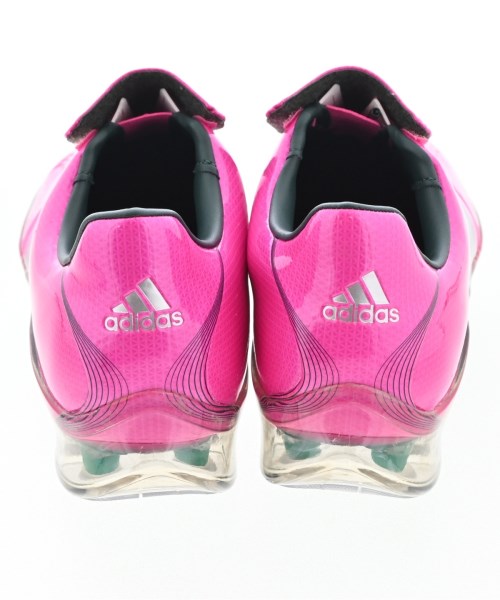adidas รองเท้าผ้าใบ