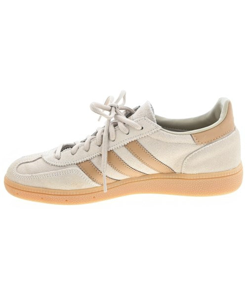 adidas รองเท้าผ้าใบ