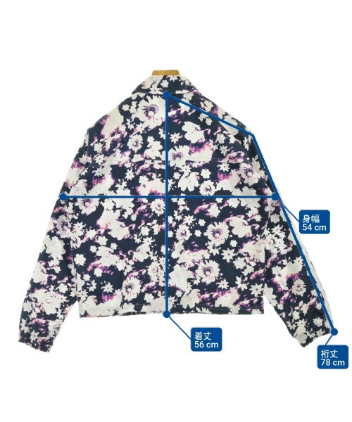 adidas เสื้อลำลอง