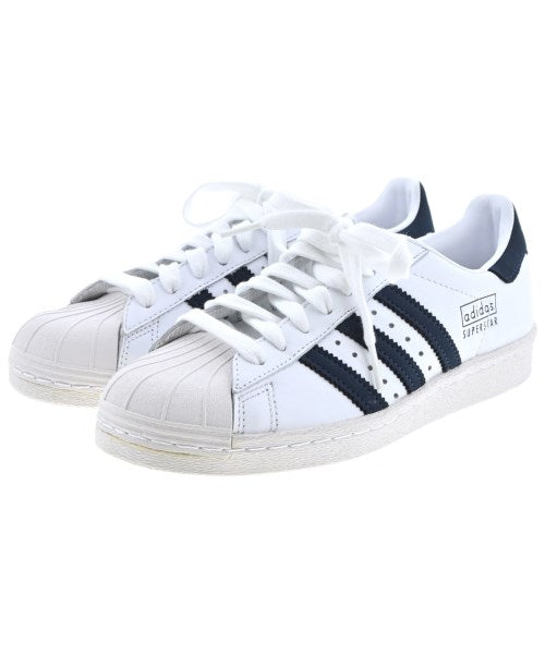 adidas รองเท้าผ้าใบ