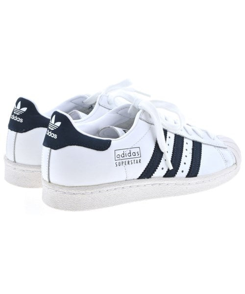 adidas รองเท้าผ้าใบ