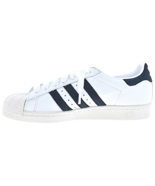adidas รองเท้าผ้าใบ