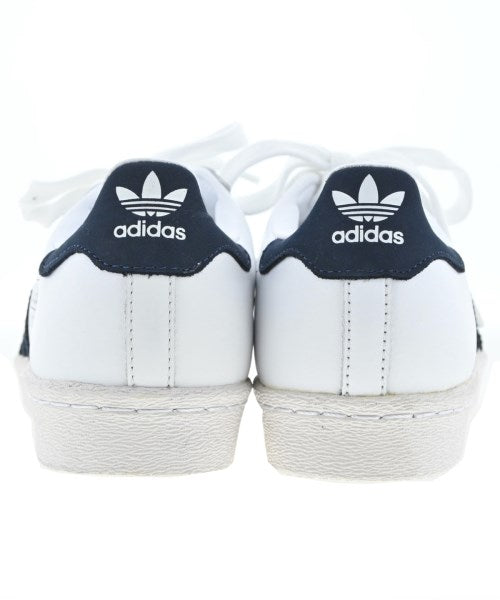 adidas รองเท้าผ้าใบ