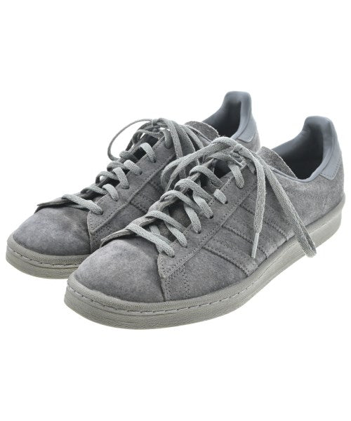 adidas รองเท้าผ้าใบ