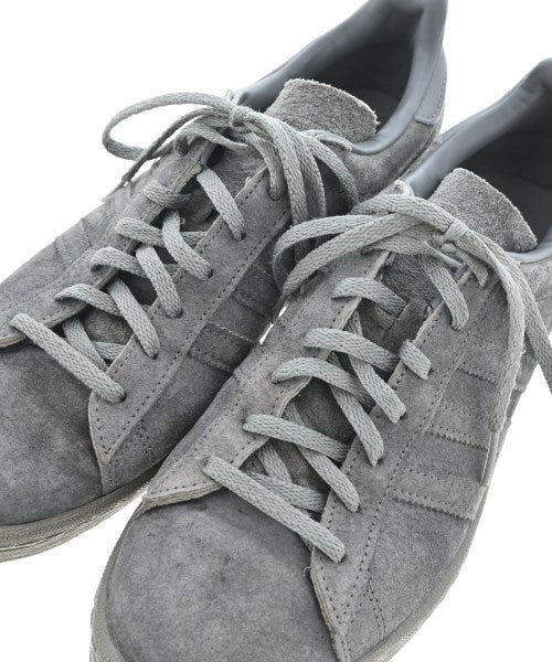 adidas รองเท้าผ้าใบ